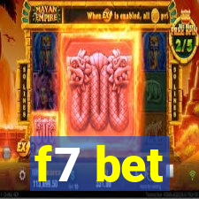 f7 bet